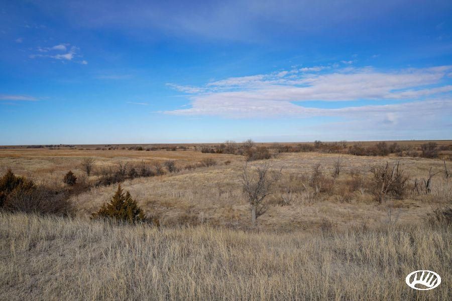 2011 20 road, Lot WP001, Meade, KS 67864 LandWatch