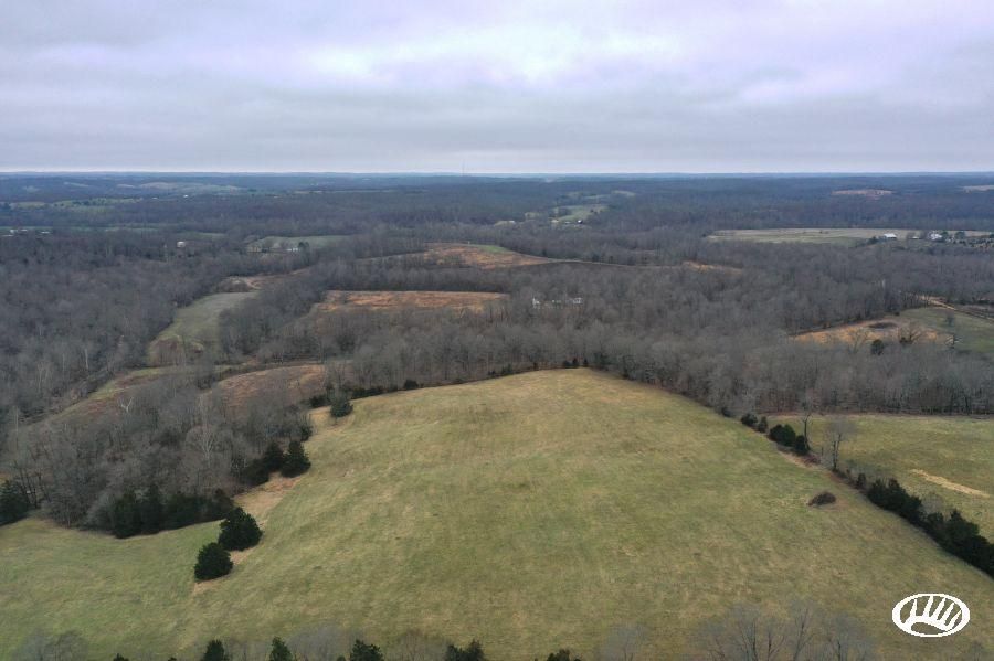 Sedgewickville, Bollinger County, MO Recreational Property, Timberland