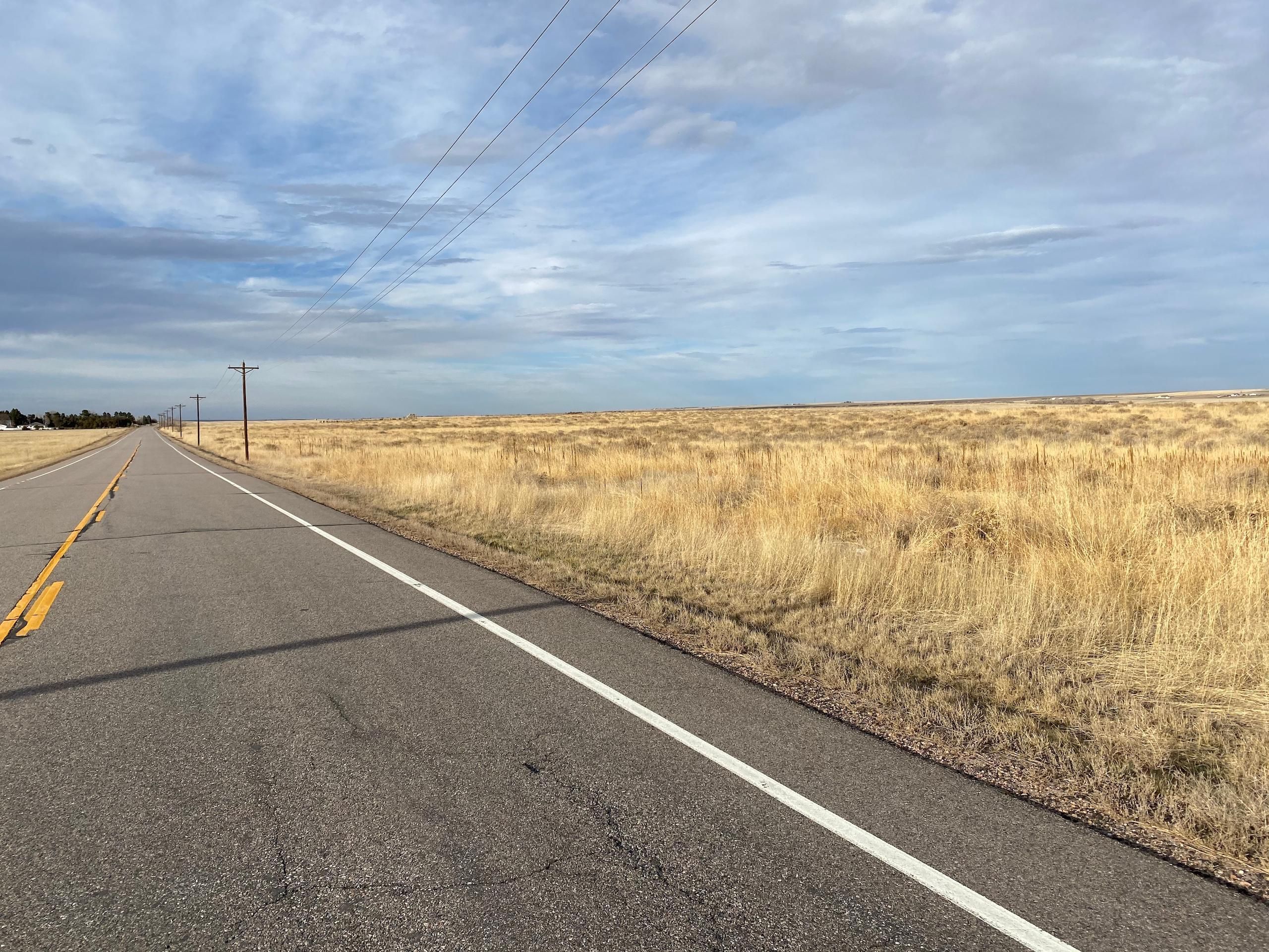 Strasburg Road, Lot WP002, Strasburg, CO 80136 LandWatch