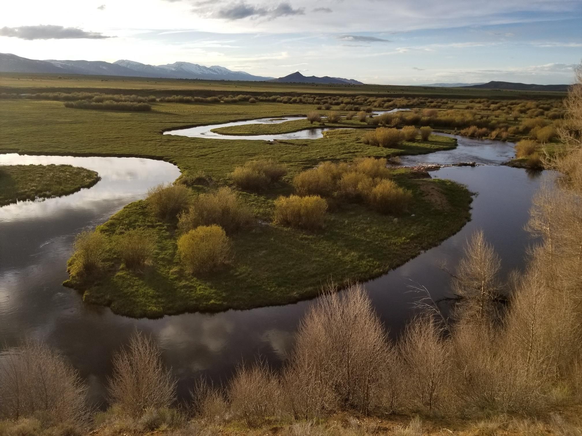 21586 Colorado 14, Walden, CO 80480 MLS Grizzly Ranch LandWatch