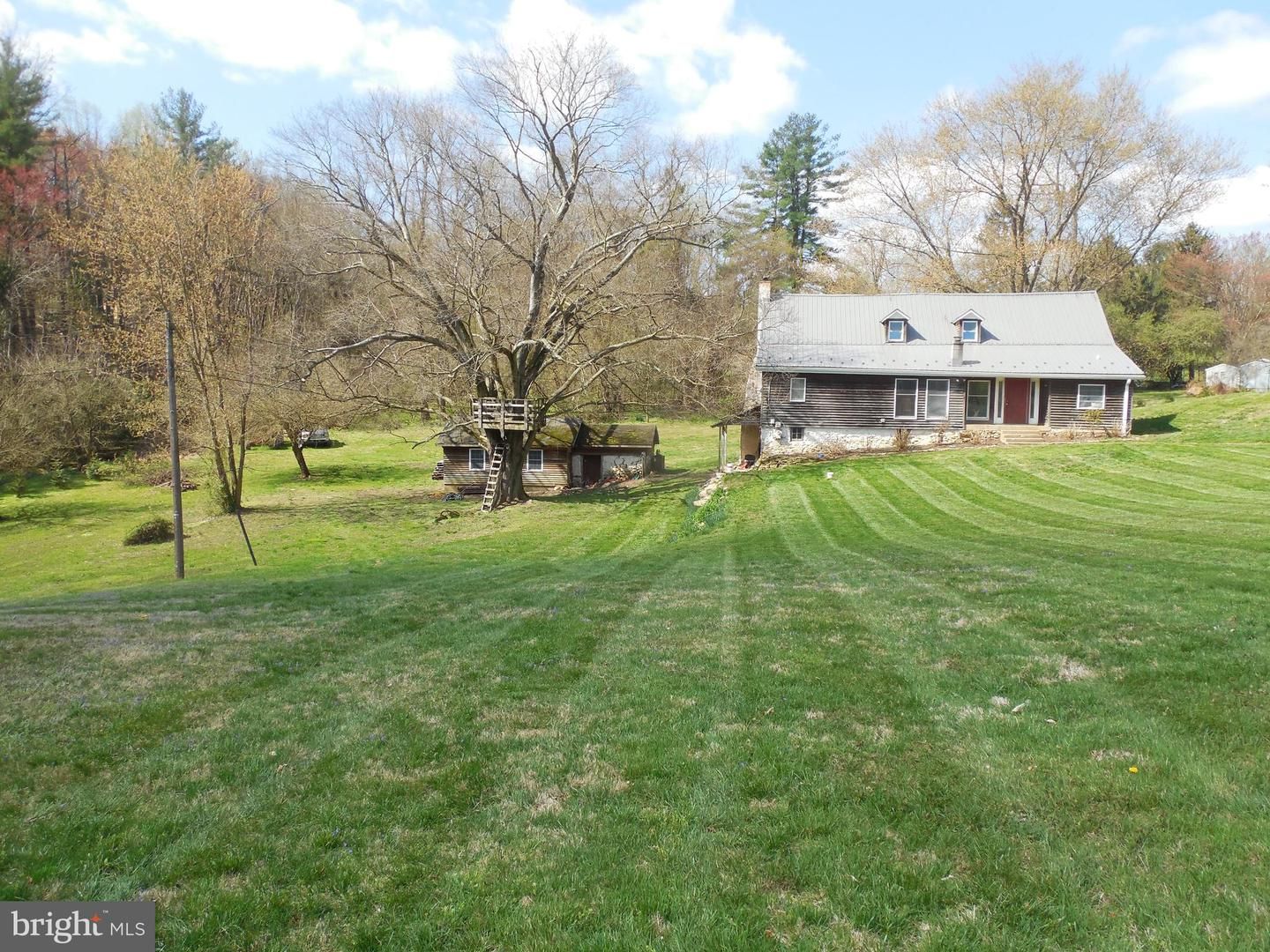 Jarrettsville, Harford County, MD House for sale Property ID 337809493 LandWatch