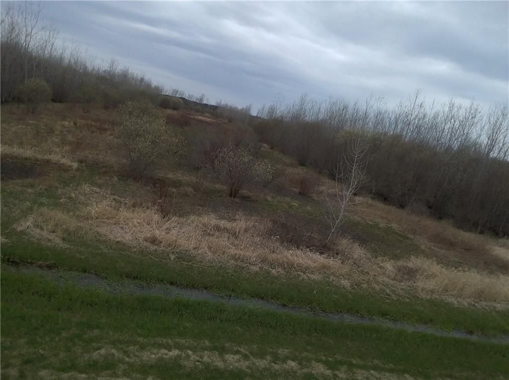 Kendall, Orleans County, NY Undeveloped Land for sale Property ID