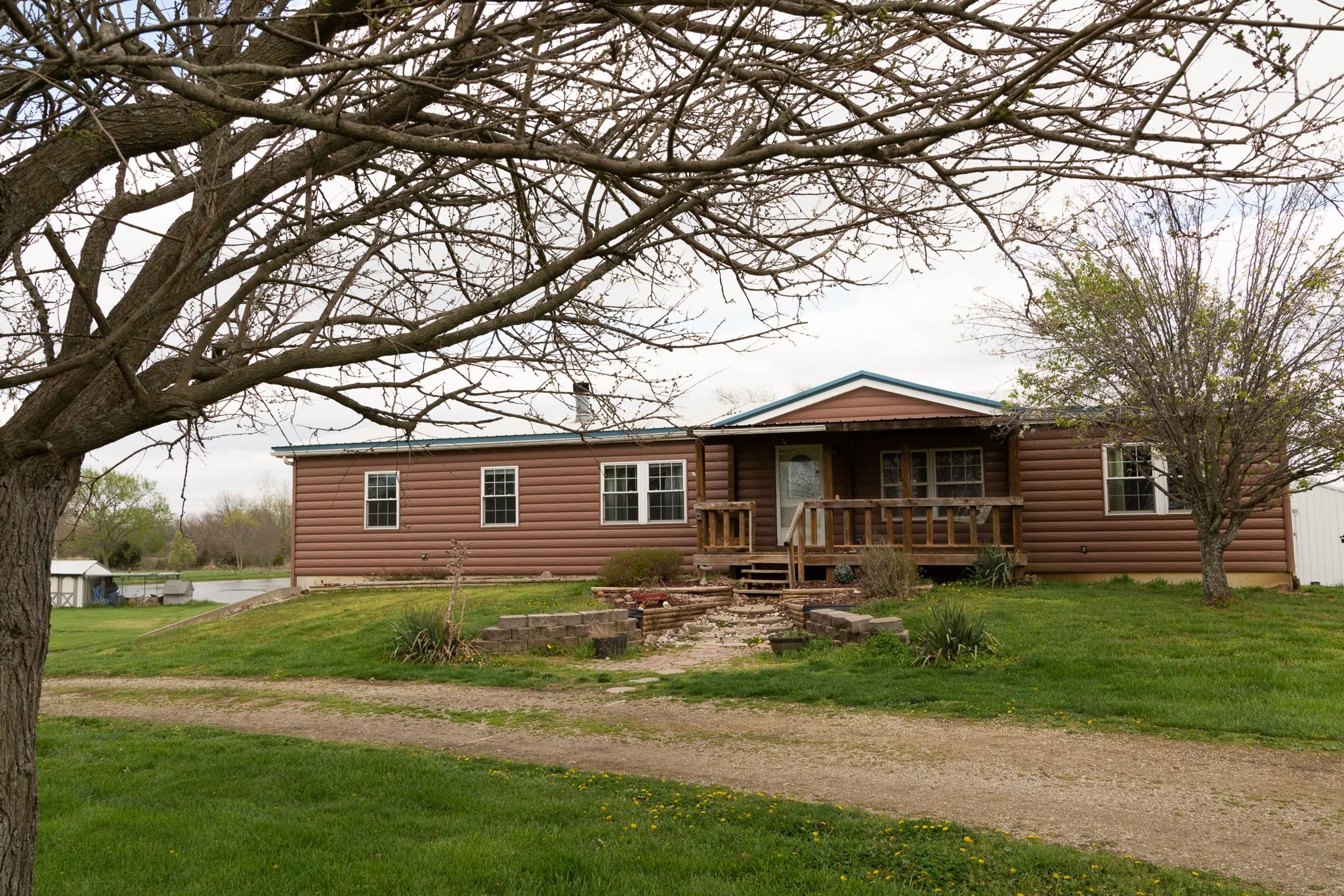 Harrisonville, Cass County, MO House for sale Property ID 337810619