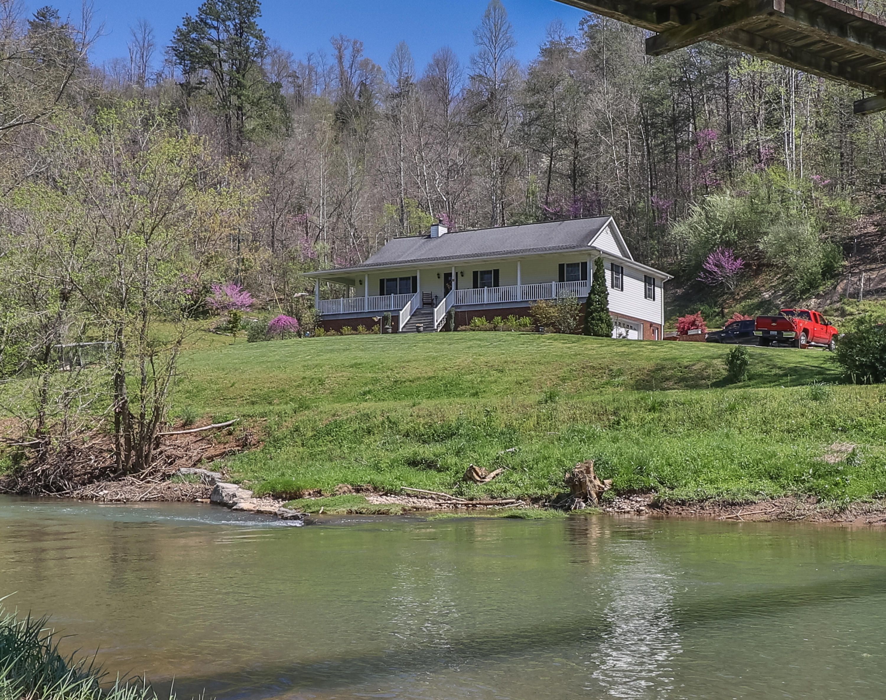 Duffield, Scott County, VA House for sale Property ID 337816075 LandWatch