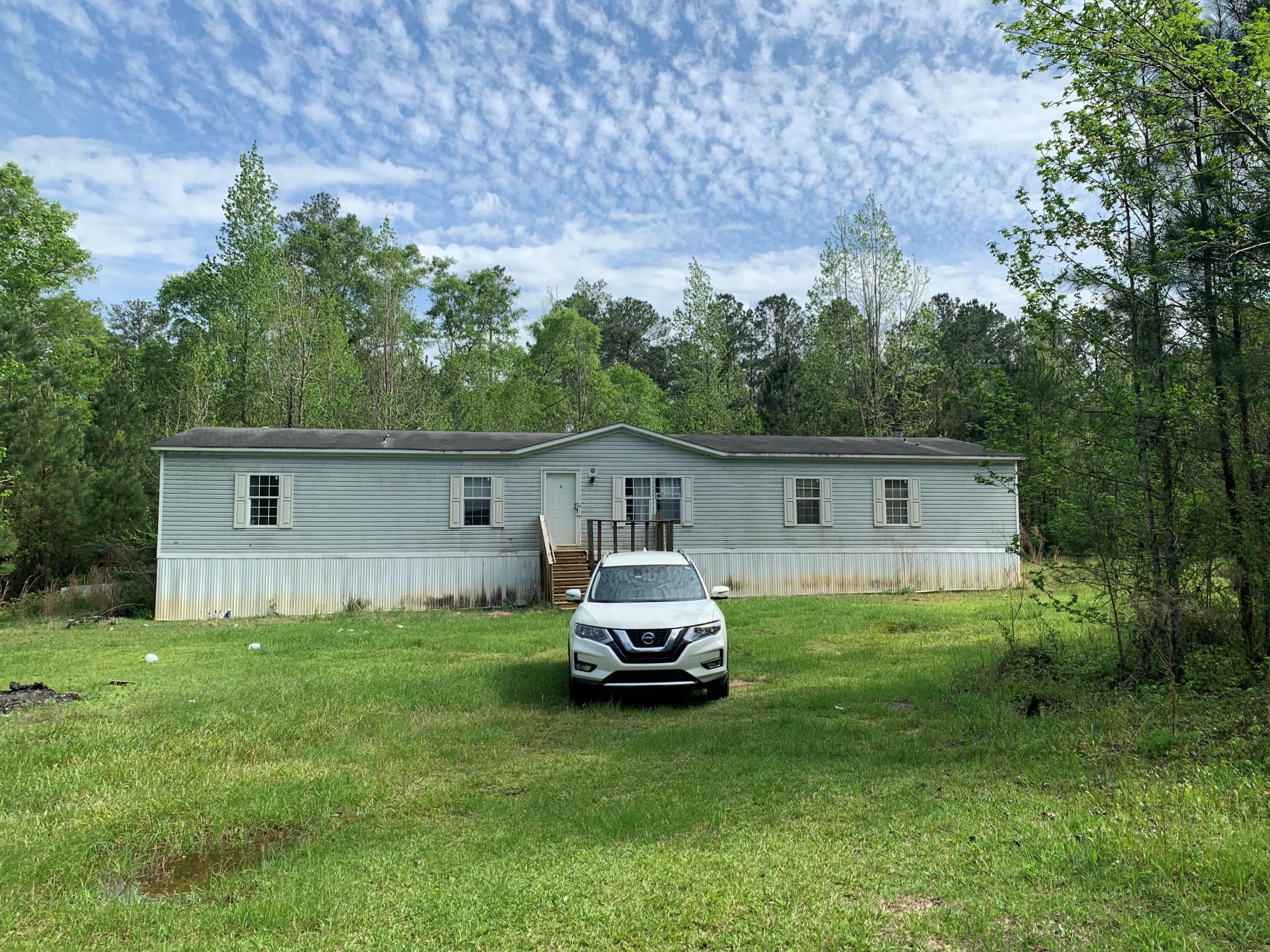 Baker, Okaloosa County, FL House for sale Property ID 337812048
