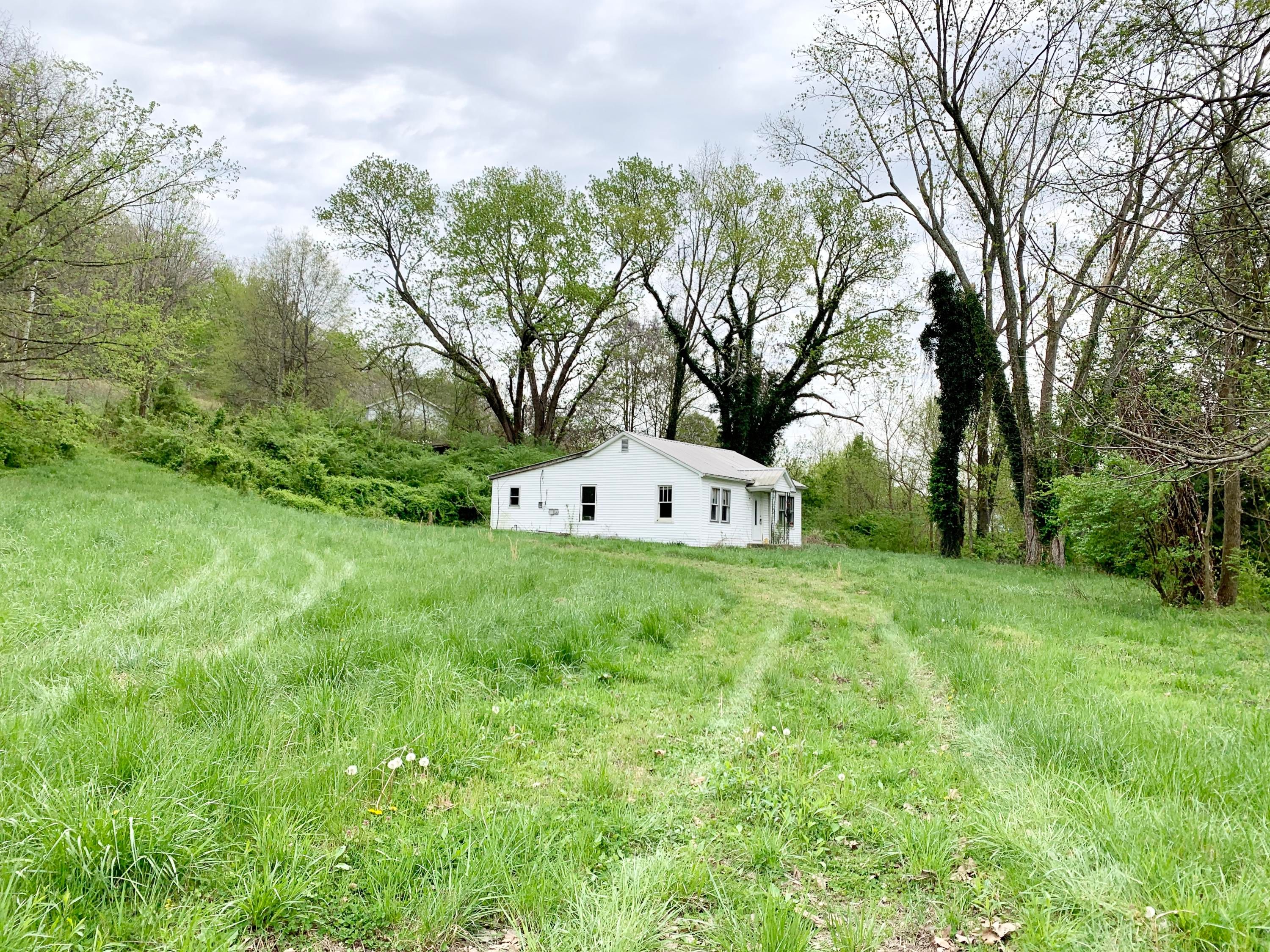 Liberty, Casey County, KY House for sale Property ID 337815555 LandWatch