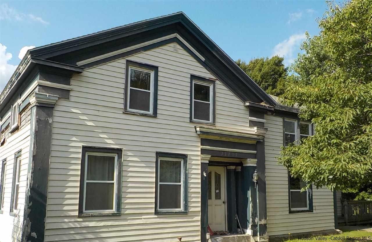 Stamford, Delaware County, NY House for sale Property ID 337816111