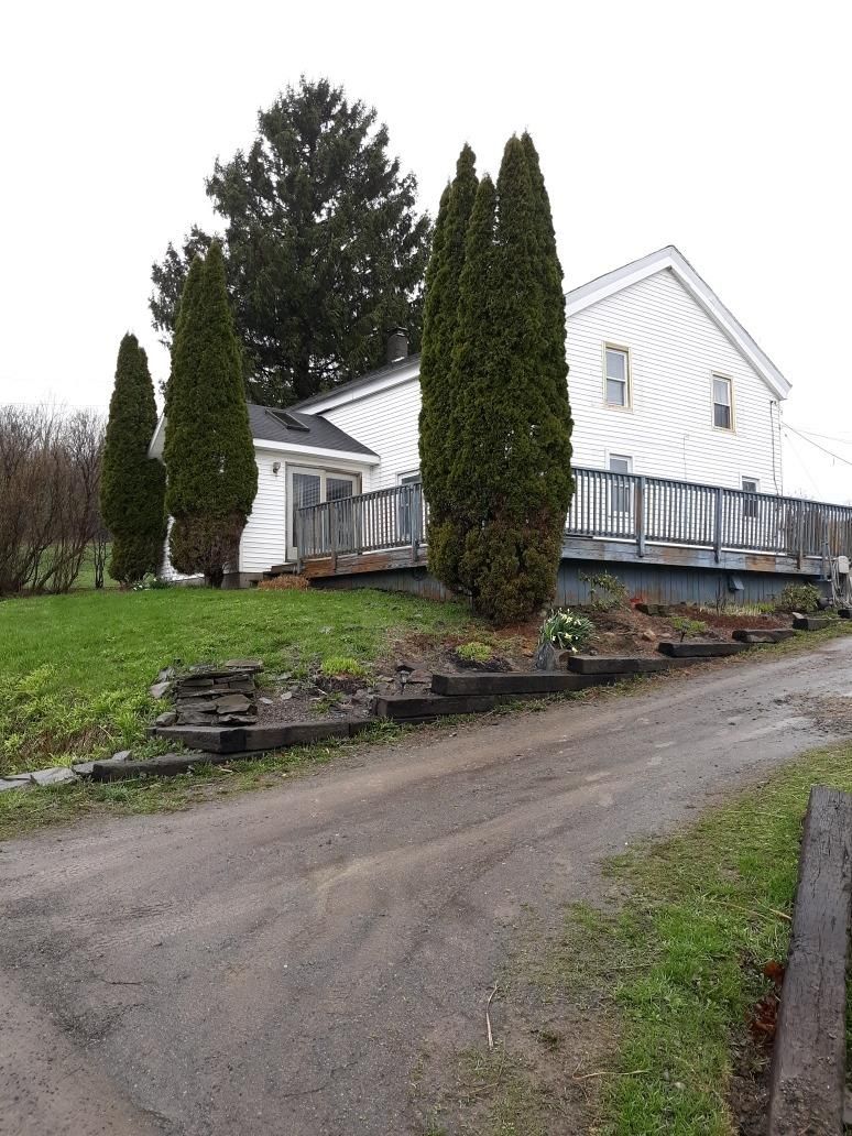 Erin, Chemung County, NY House for sale Property ID 337813039 LandWatch