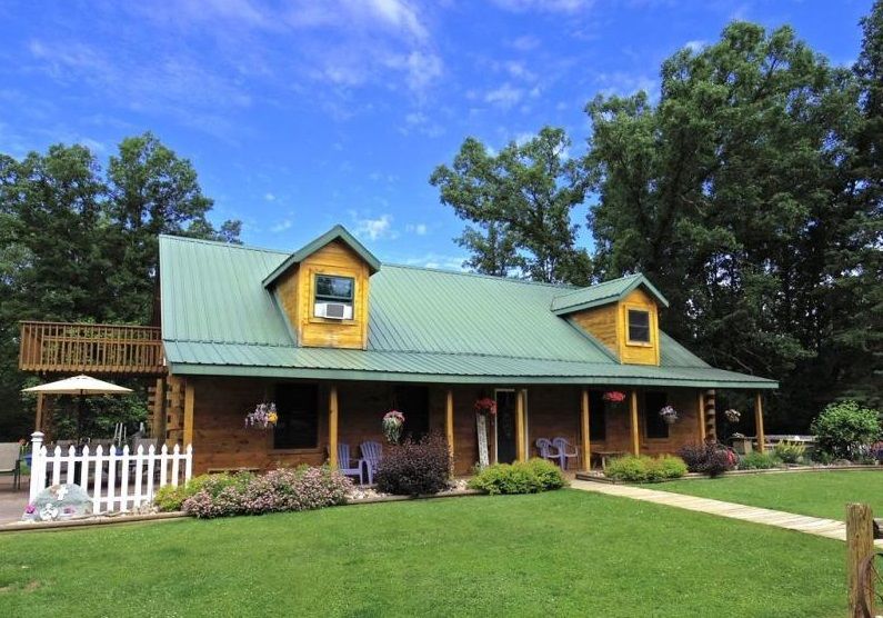 Solway, Beltrami County, MN House for sale Property ID 337778120