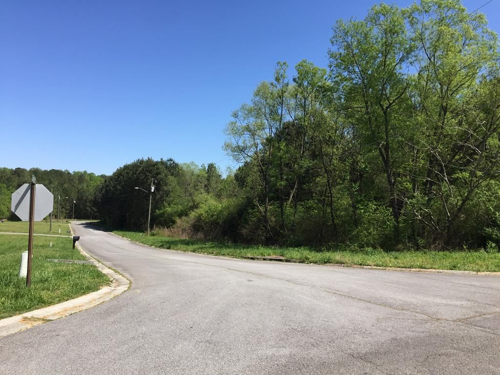 Carrollton, Carroll County, GA Undeveloped Land for sale Property ID