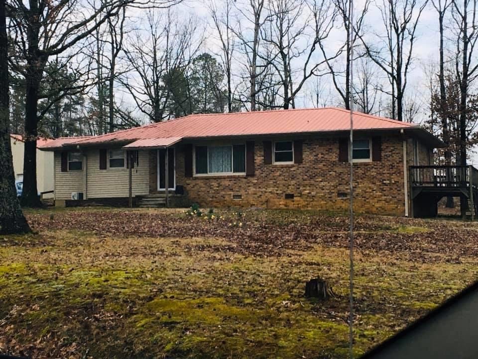 Iron City, Lawrence County, TN House for sale Property ID 337822085