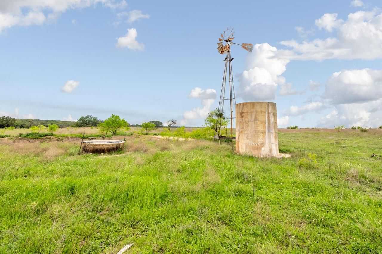 Goldthwaite, Mills County, TX Farms and Ranches for sale Property ID