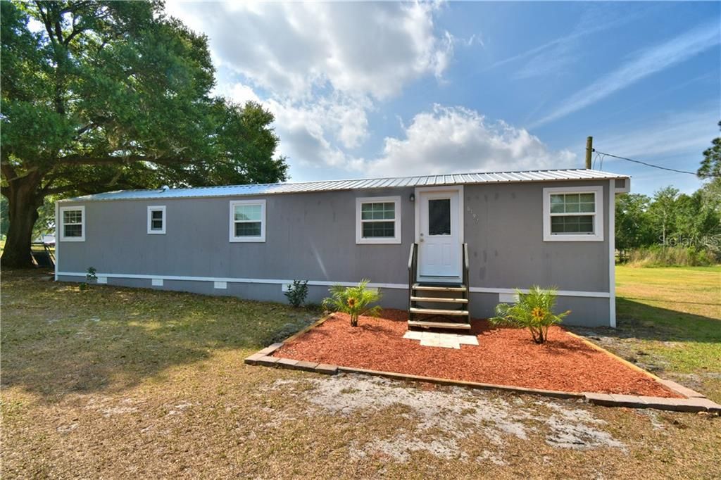 Fort Meade, Polk County, FL House for sale Property ID 337820135
