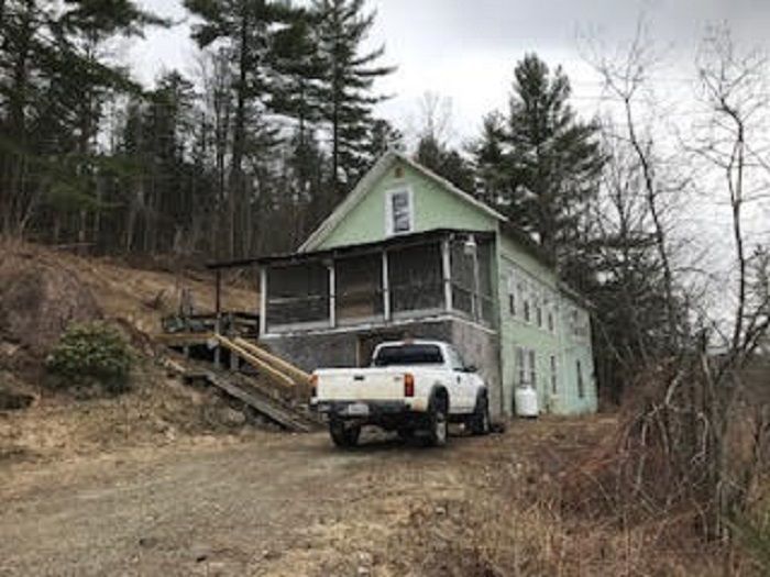 Lowell, Orleans County, VT House for sale Property ID 337820761