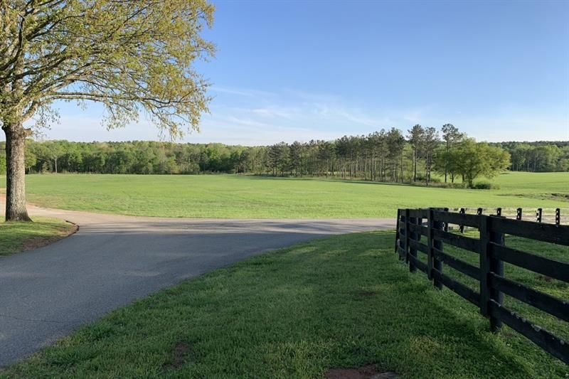 Moreland, Coweta County, GA Undeveloped Land for sale Property ID