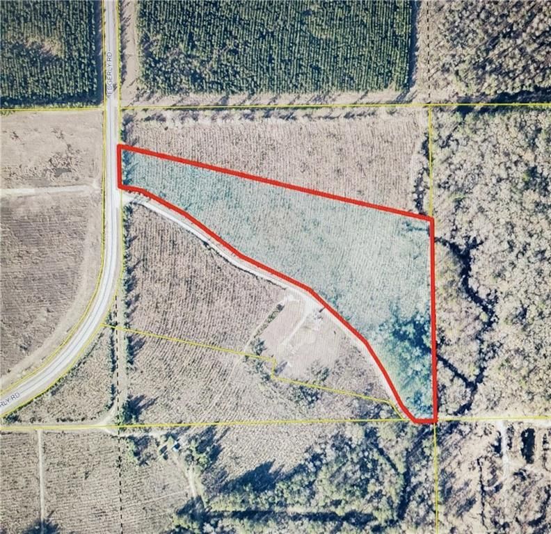 Dequincy, Calcasieu Parish, LA House for sale Property ID 337822794