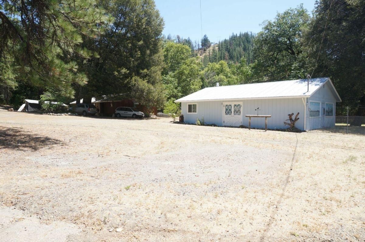Junction City, Trinity County, CA House for sale Property ID 337819382