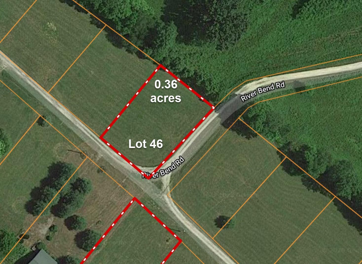 100 Riverbend Road, Burkesville, KY 42717 LandWatch