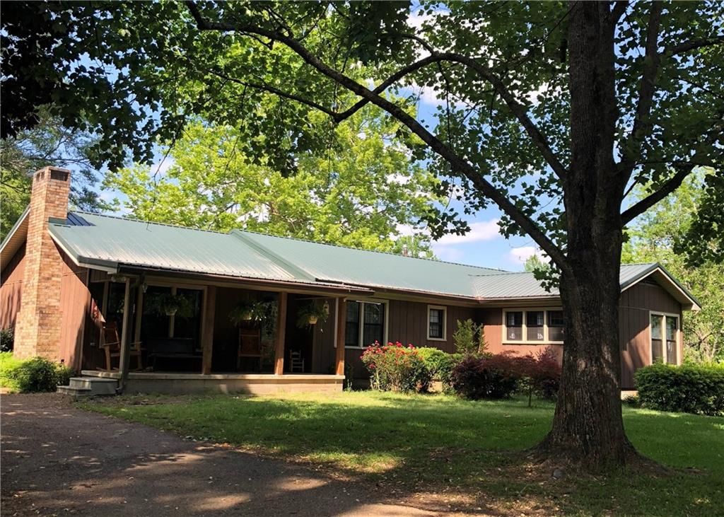 Jena, La Salle Parish, LA House for sale Property ID 337825817 LandWatch