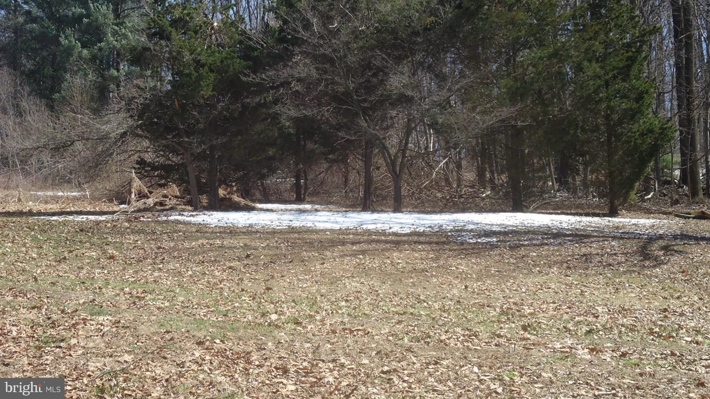 Felton, York County, PA Undeveloped Land, Homesites for sale Property ID 337830835 LandWatch