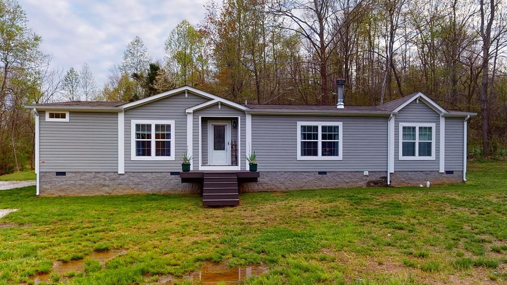 Reynolds Station, Hancock County, KY House for sale Property ID 337829331 LandWatch