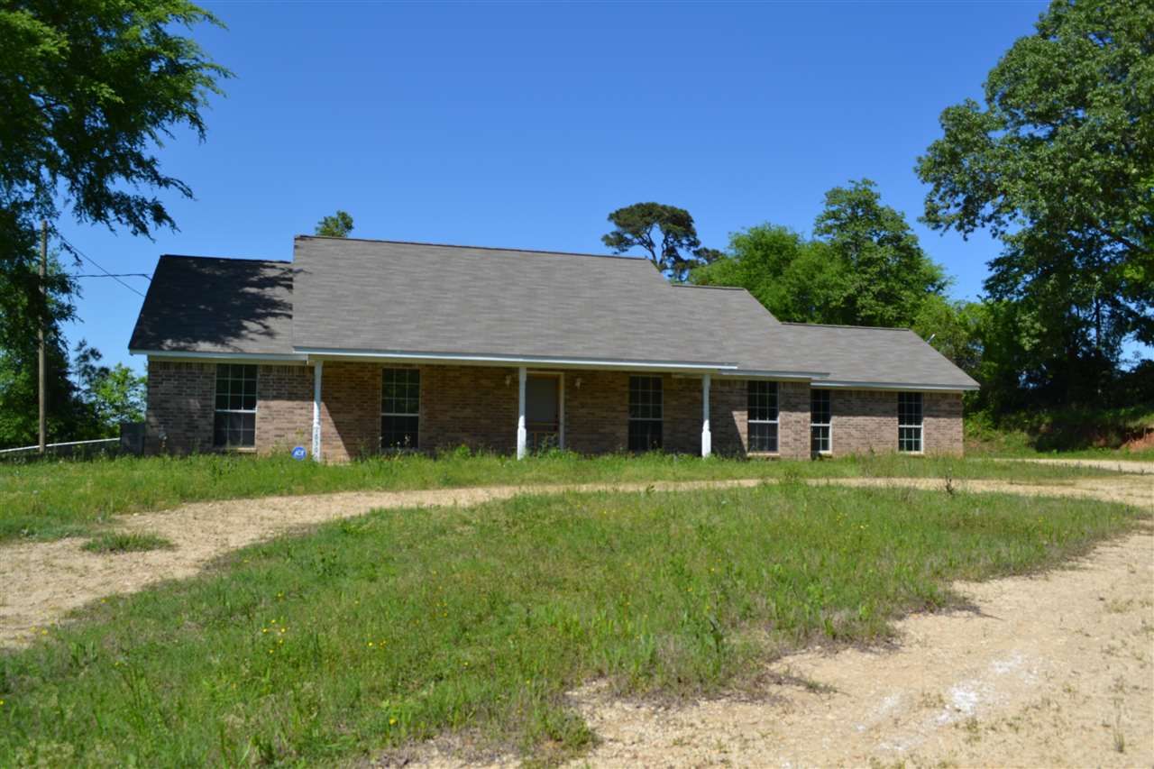 Gilmer, Upshur County, TX House for sale Property ID 337827705 LandWatch
