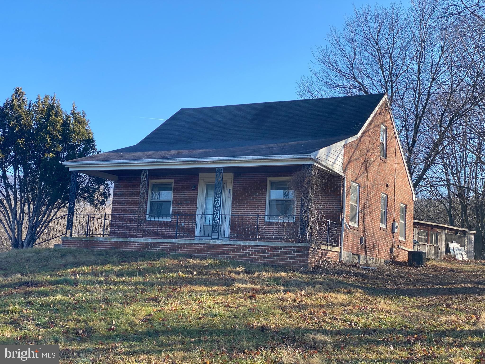 Boonsboro, Washington County, MD House for sale Property ID 336921566