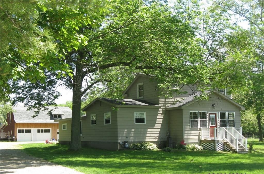 Harborcreek, Erie County, PA House for sale Property ID 337834141