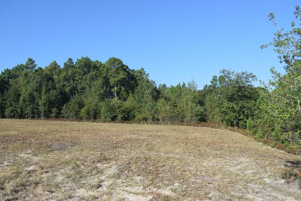 Aiken, Aiken County, SC Undeveloped Land for sale Property ID