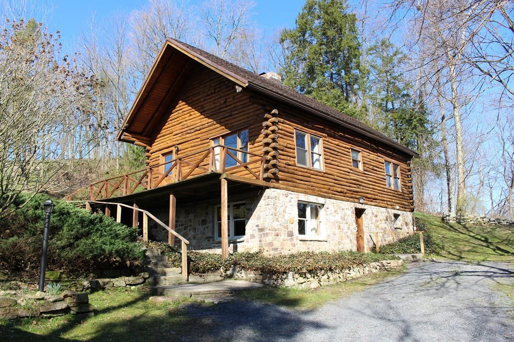 Reedsville, Mifflin County, PA House for sale Property ID 337835556