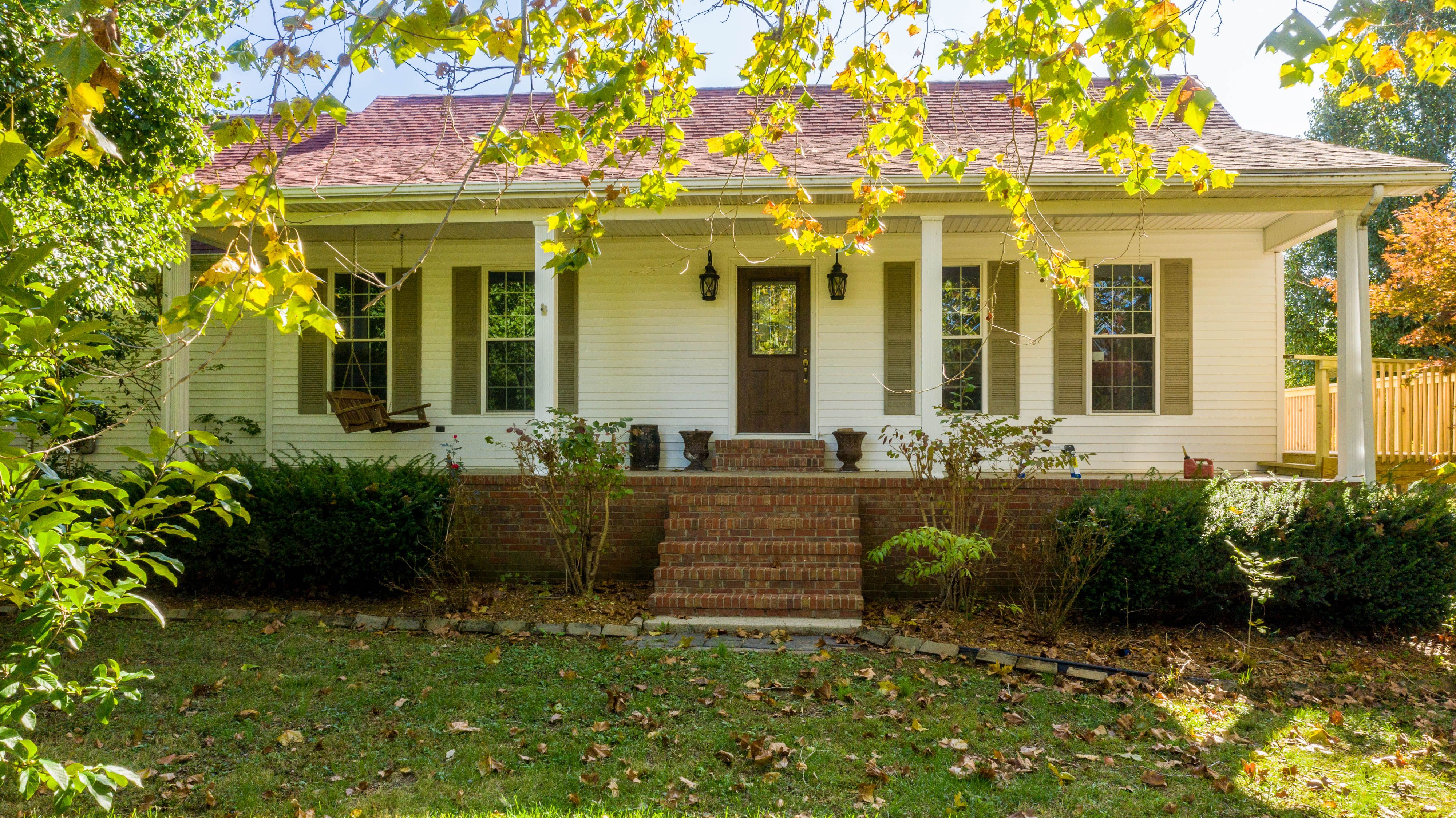 Kevil, Ballard County, KY House for sale Property ID 337831932 LandWatch