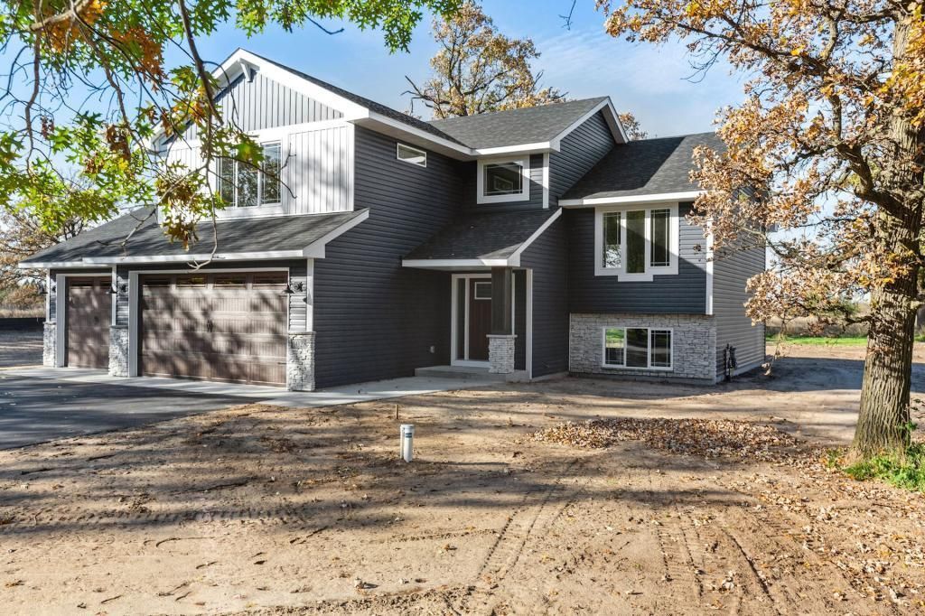 North Branch, Chisago County, MN House for sale Property ID 337847472