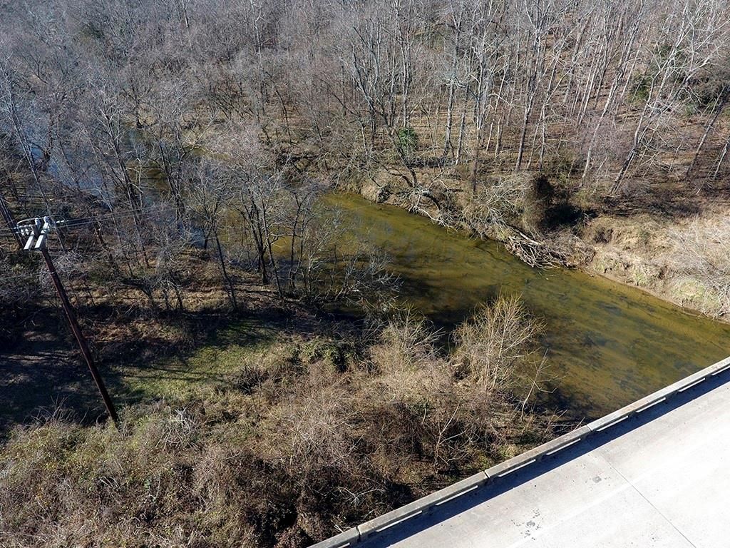 Gibsonville, Guilford County, NC Undeveloped Land, Homesites for sale