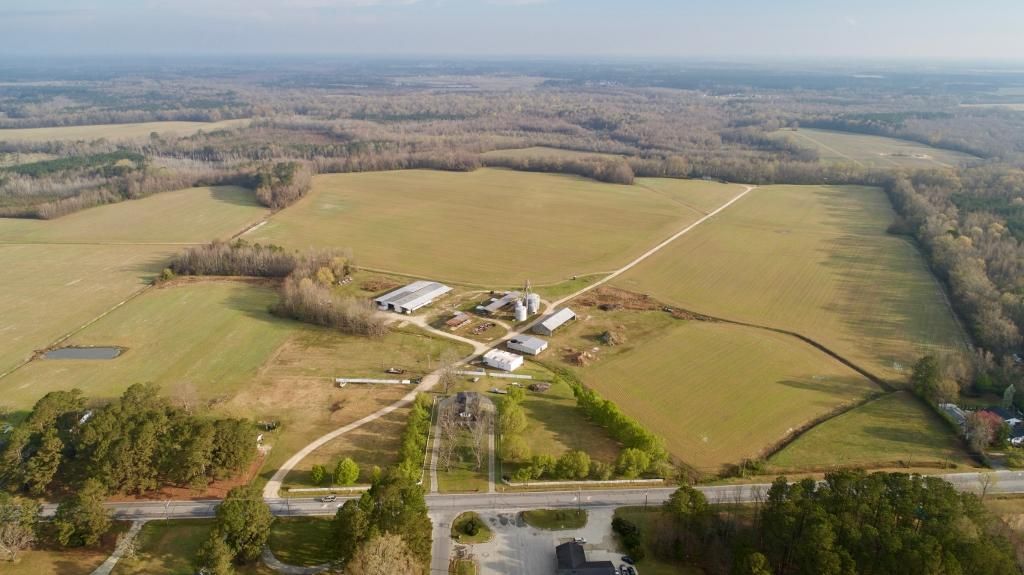 500 acres in Tarboro, NC, 27886 LandWatch