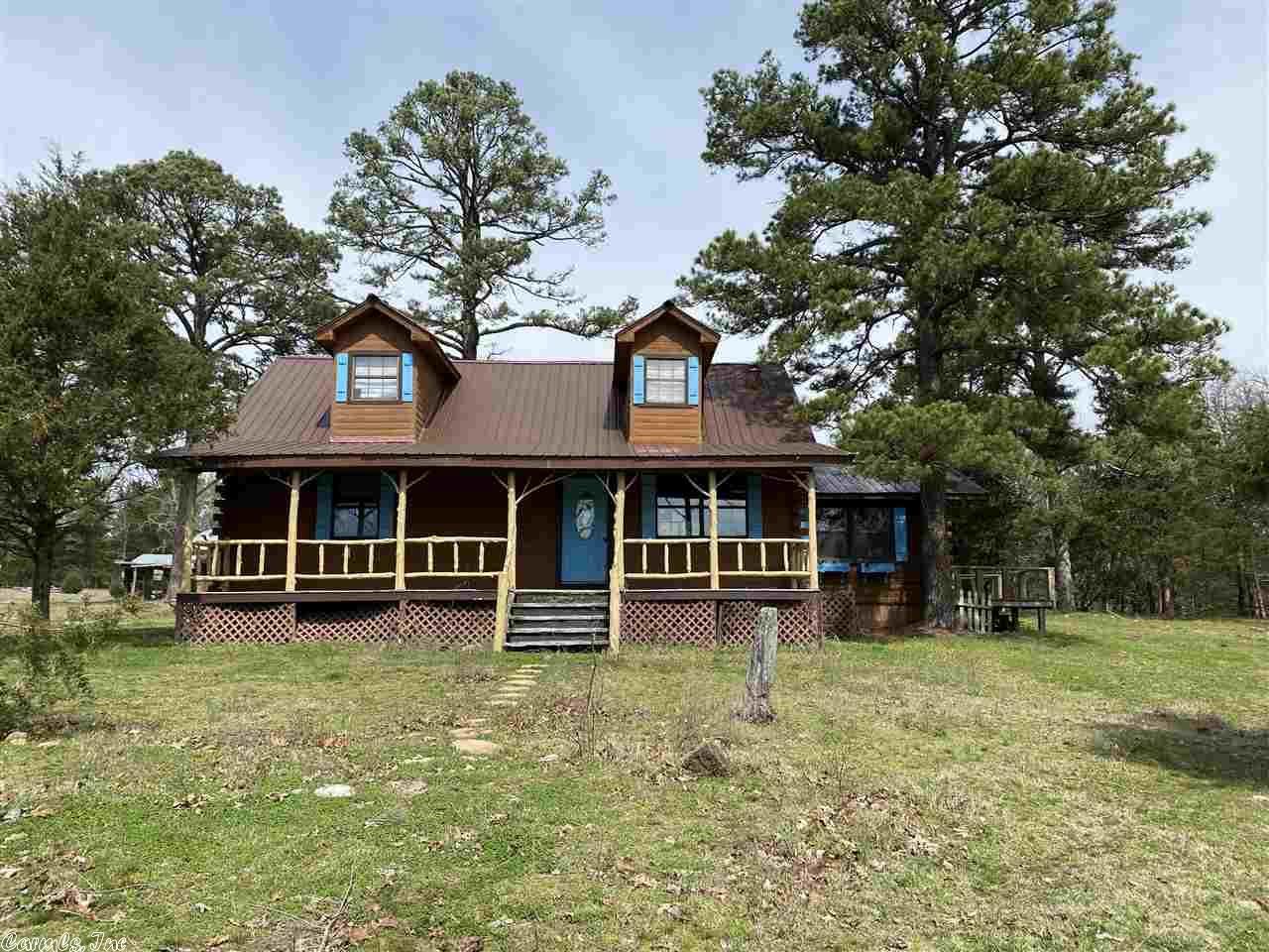 Calico Rock, Izard County, AR House for sale Property ID 337840329 LandWatch