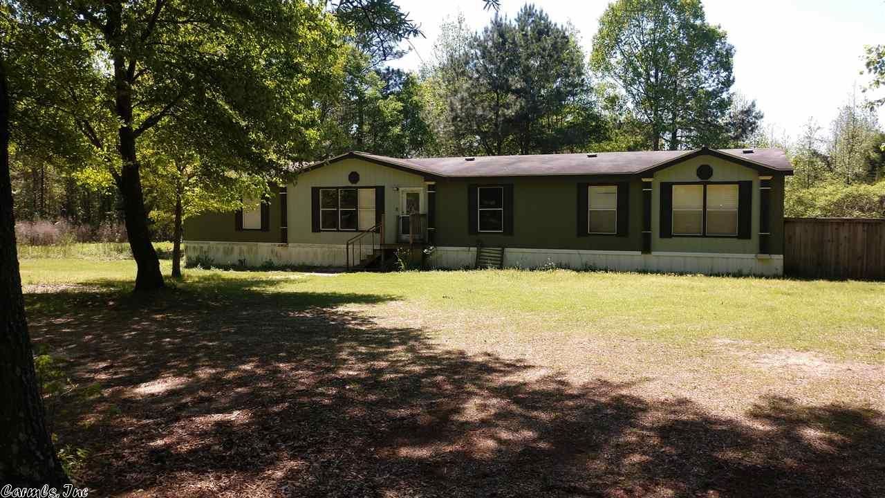 Hope, Hempstead County, AR House for sale Property ID 337840332