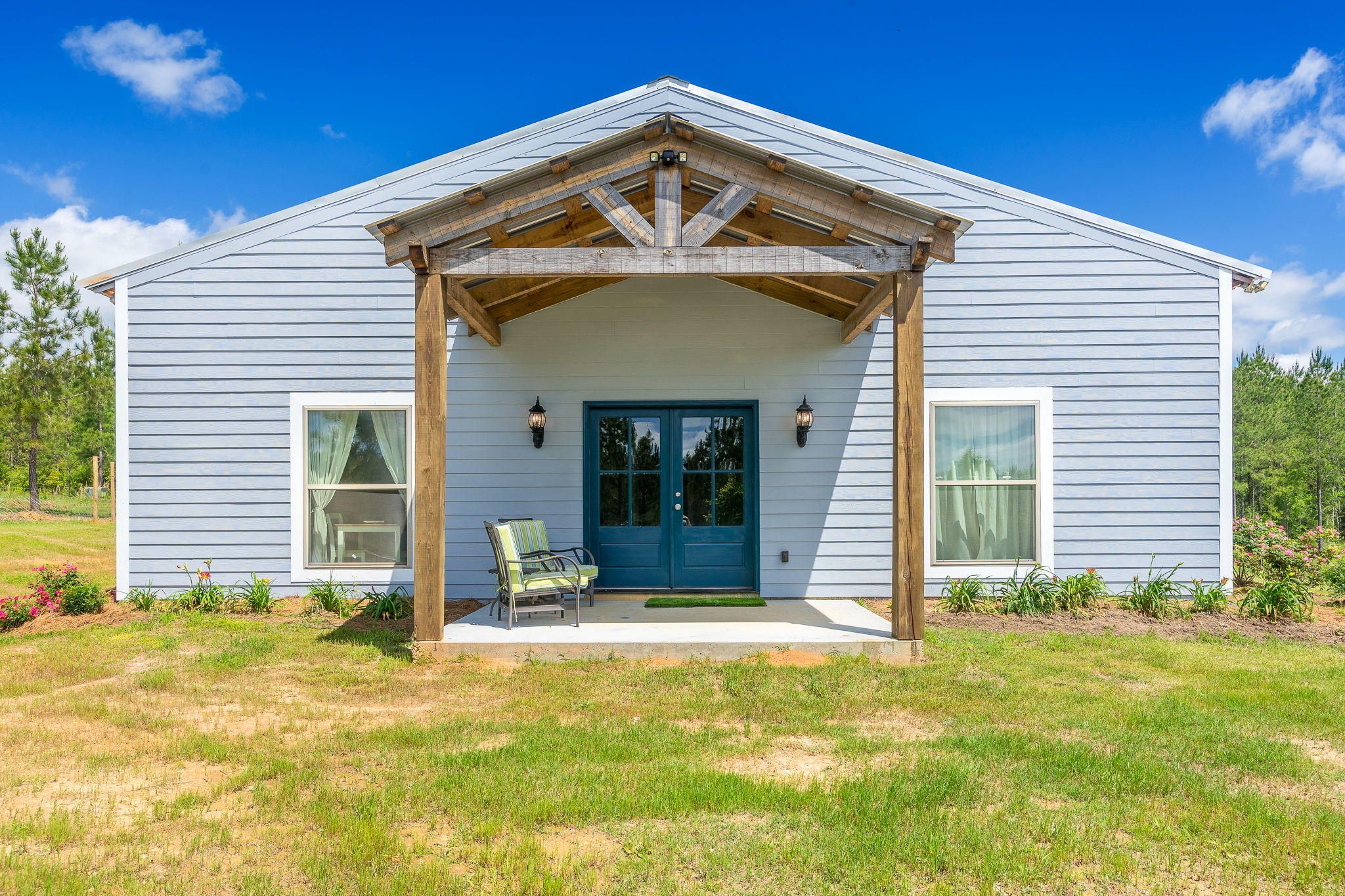 Sumrall, Lamar County, MS House for sale Property ID 337844107 LandWatch