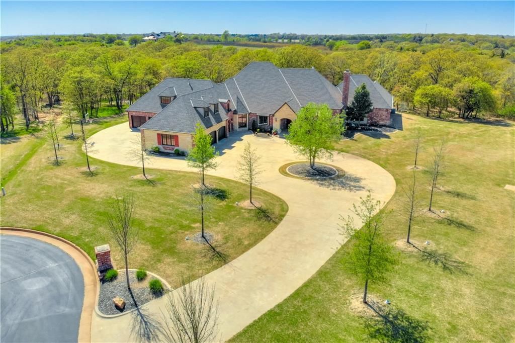 Arcadia, Oklahoma County, OK House for sale Property ID 337846680 LandWatch