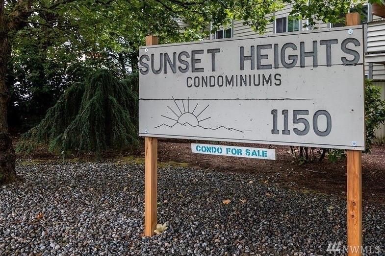 Renton, King County, WA House for sale Property ID 337839426 LandWatch