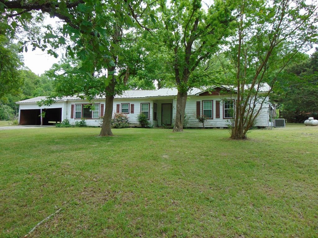 Nacogdoches, Nacogdoches County, TX House for sale Property ID