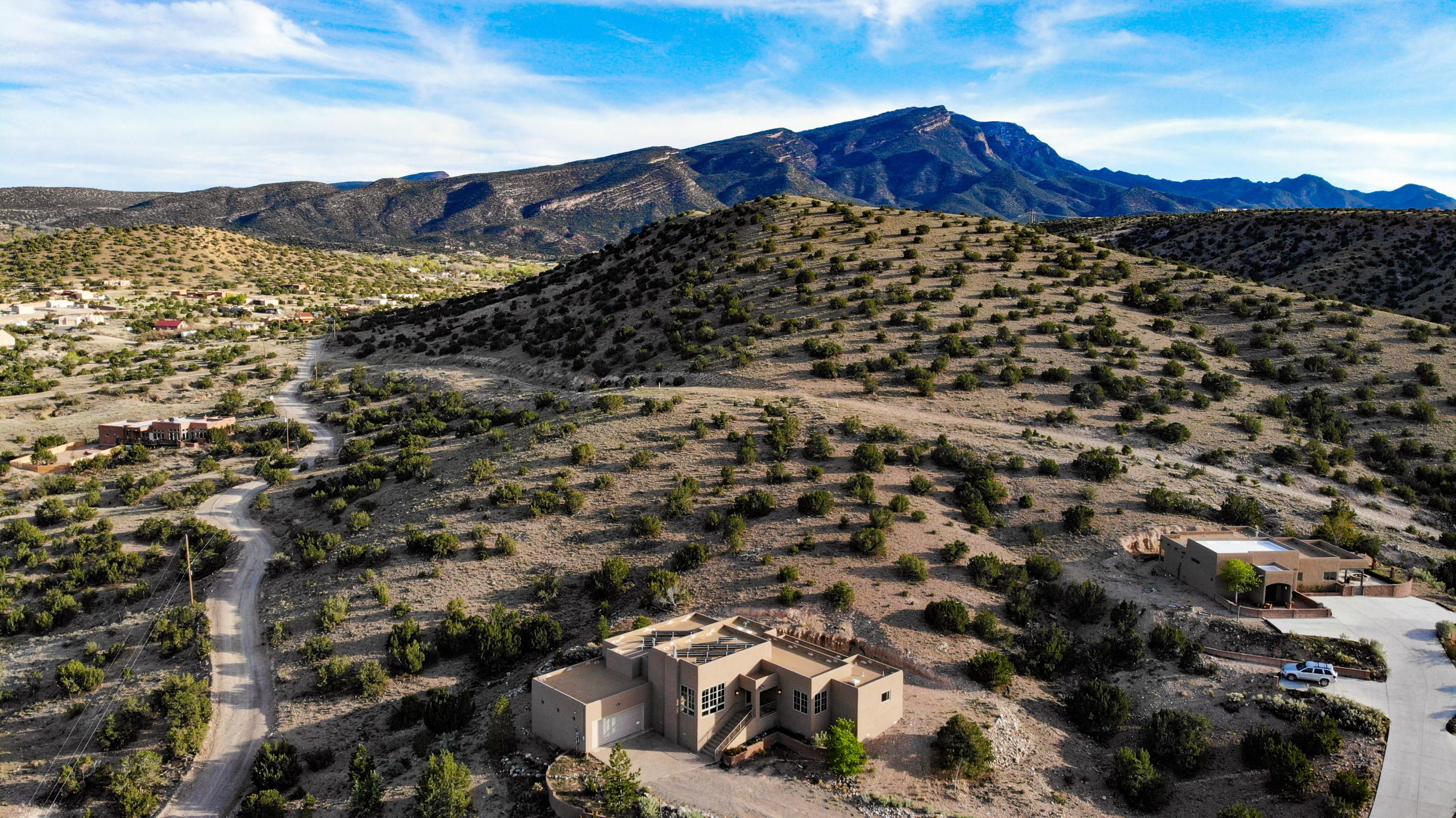 Placitas, Sandoval County, NM House for sale Property ID 337850589