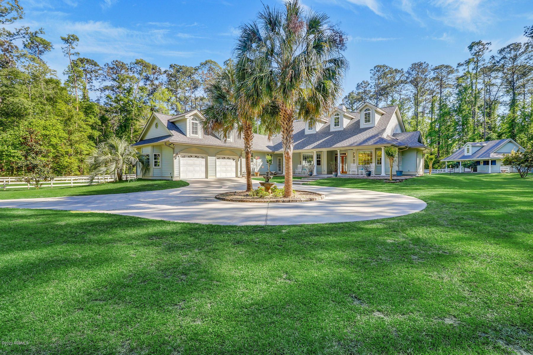 Bluffton, Beaufort County, SC House for sale Property ID 337849888