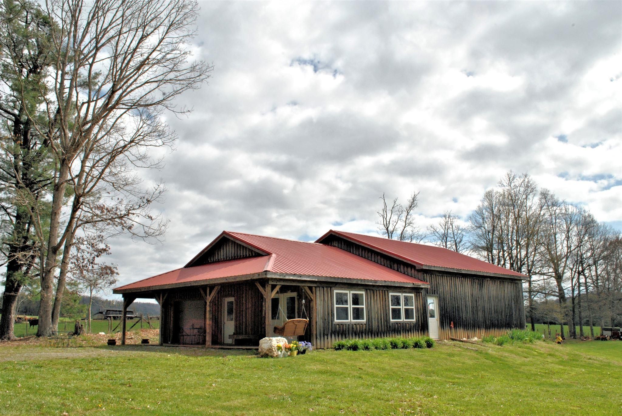Copper Hill, Floyd County, VA Farms and Ranches, House for sale Property ID 337855608 LandWatch