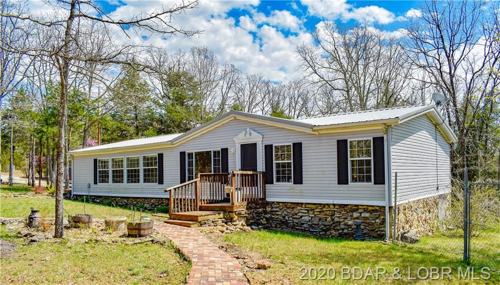 Rocky Mount, County, MO House for sale Property ID 337854858