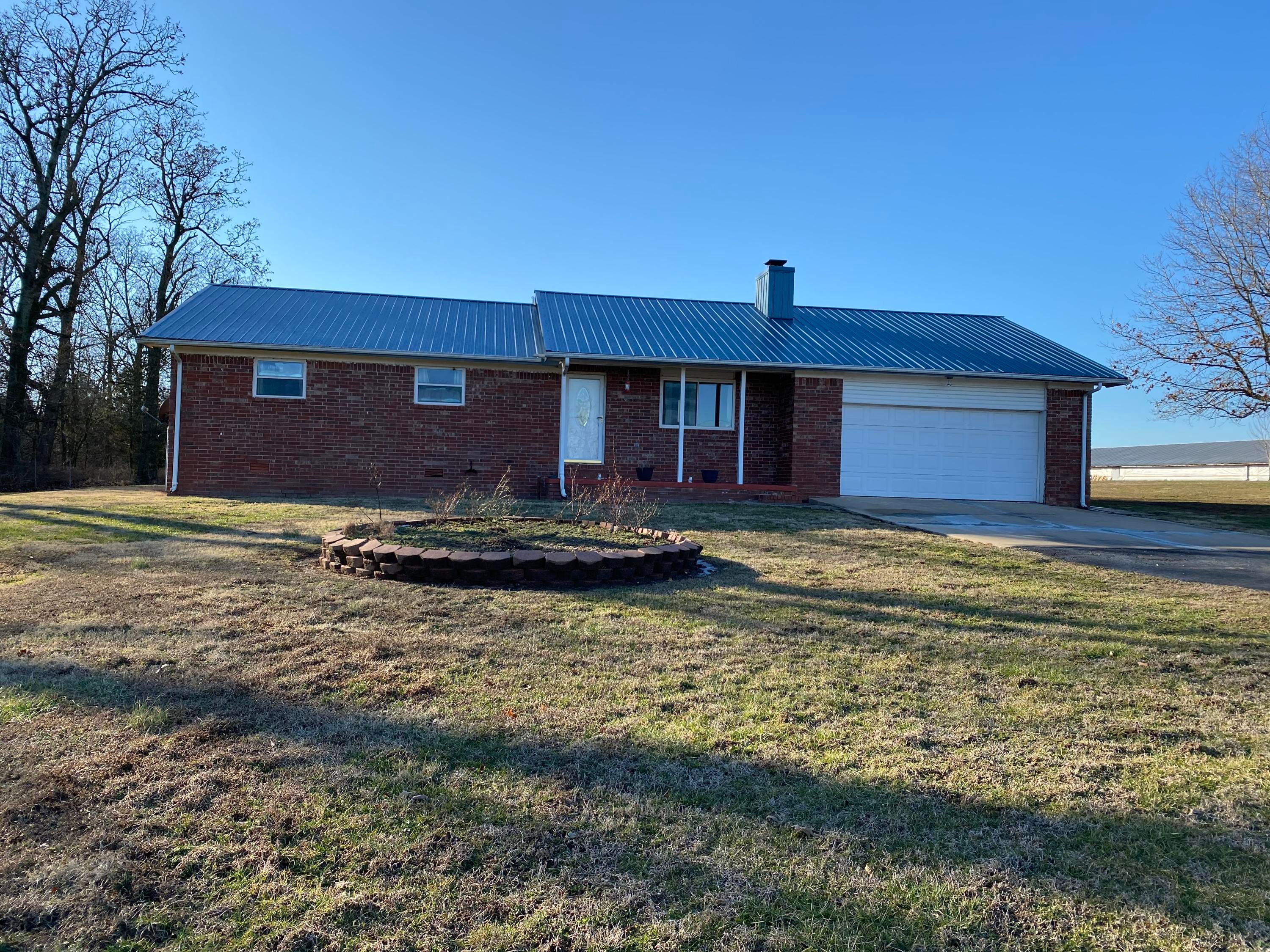 Purdy, Barry County, MO Farms and Ranches, House for sale Property ID 337079749 LandWatch