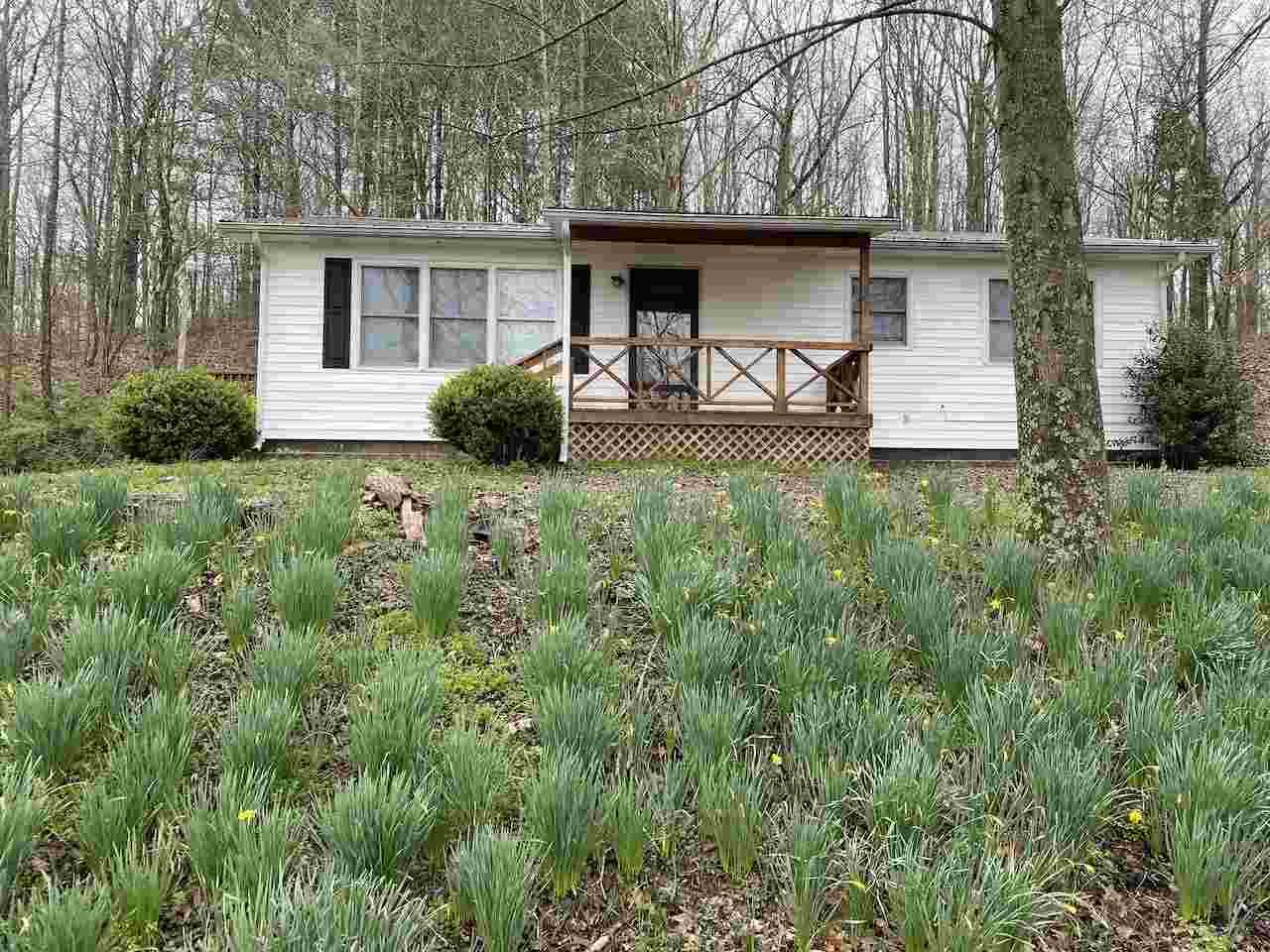 Butler County, KY House for sale Property ID 337866714