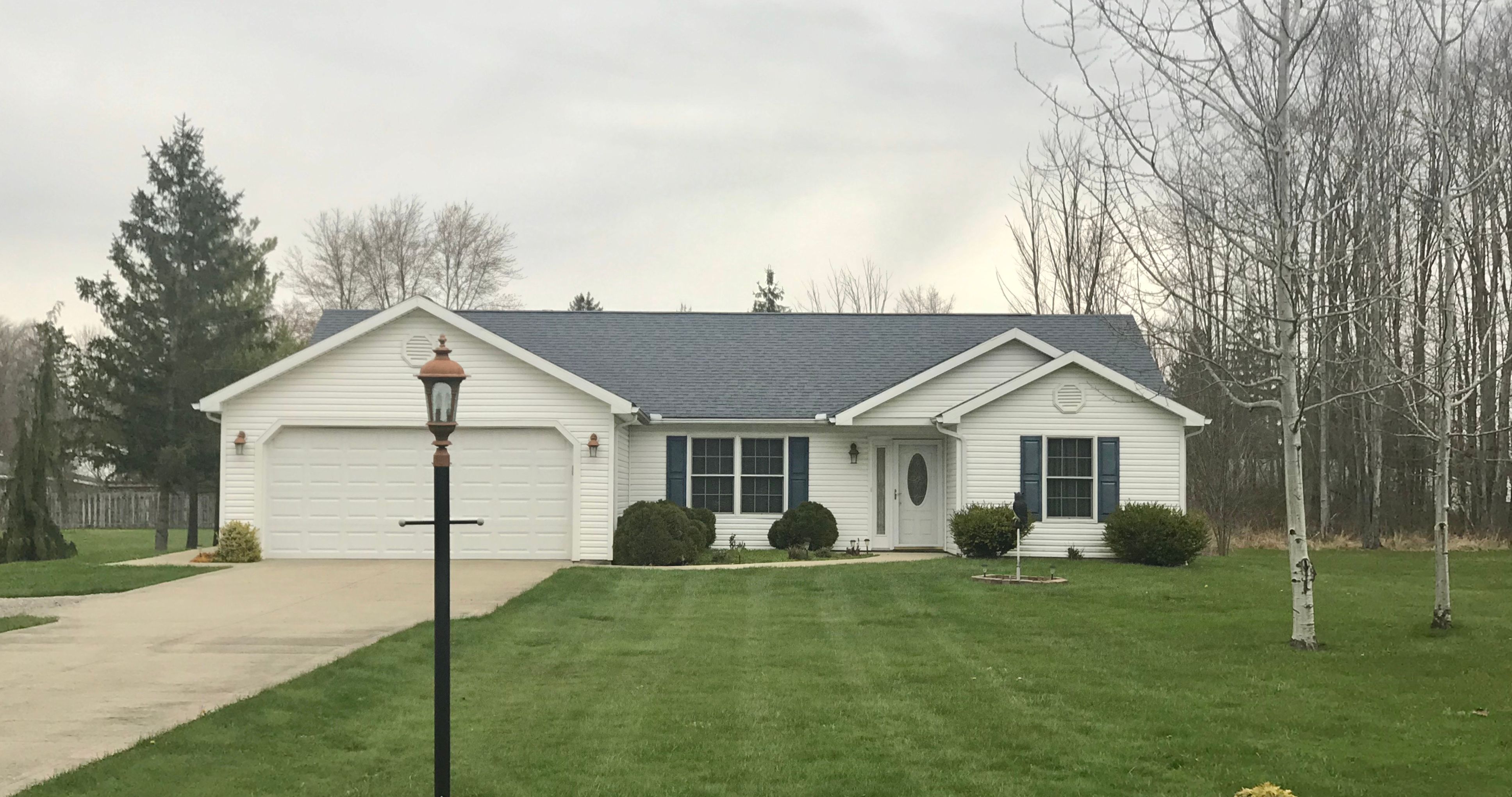 Roaming Shores, Ashtabula County, OH House for sale Property ID 337485498 LandWatch