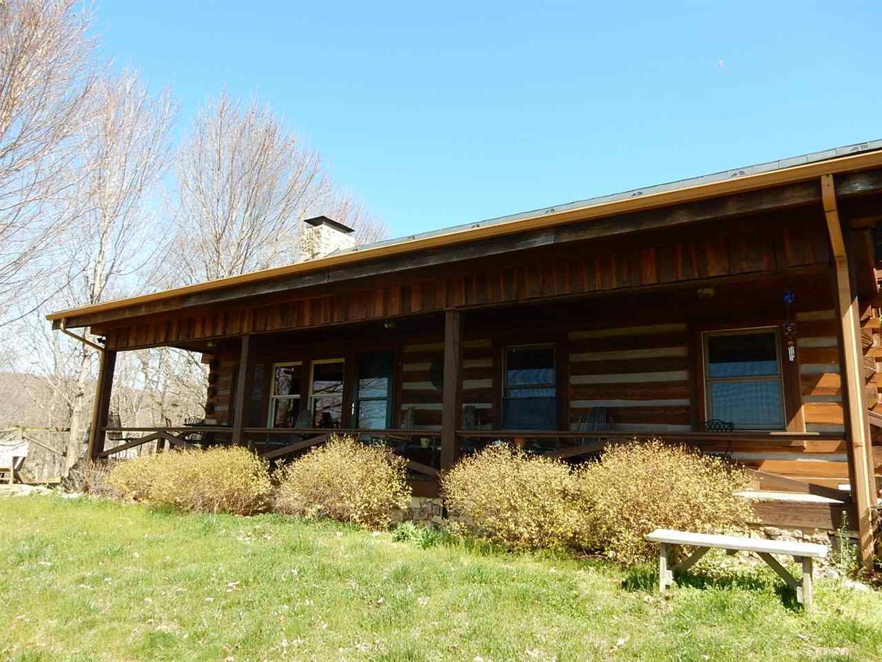 Millboro, Bath County, VA House for sale Property ID 337860777 LandWatch