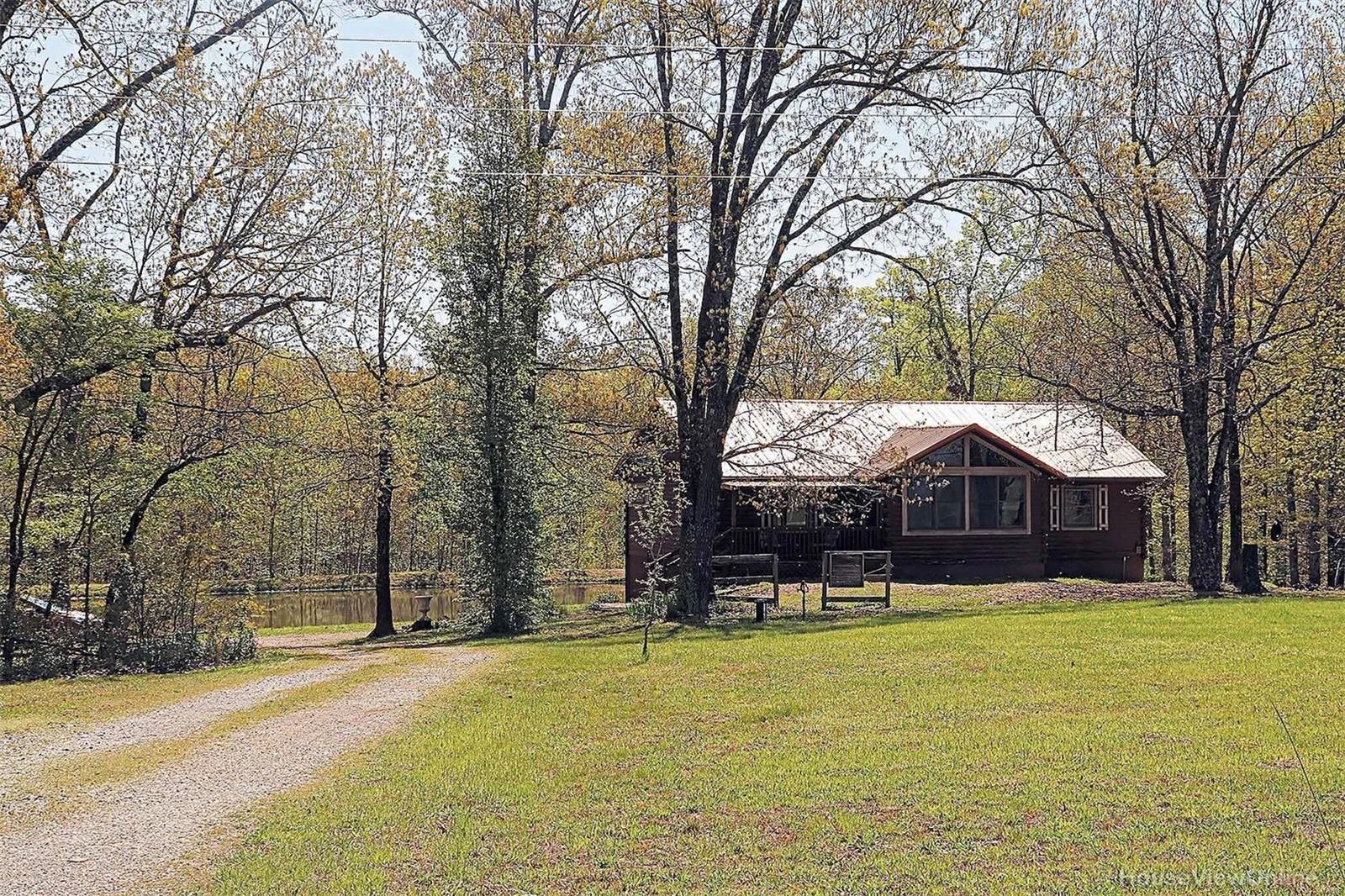 Marble Hill, Bollinger County, MO House for sale Property ID 335963525 LandWatch