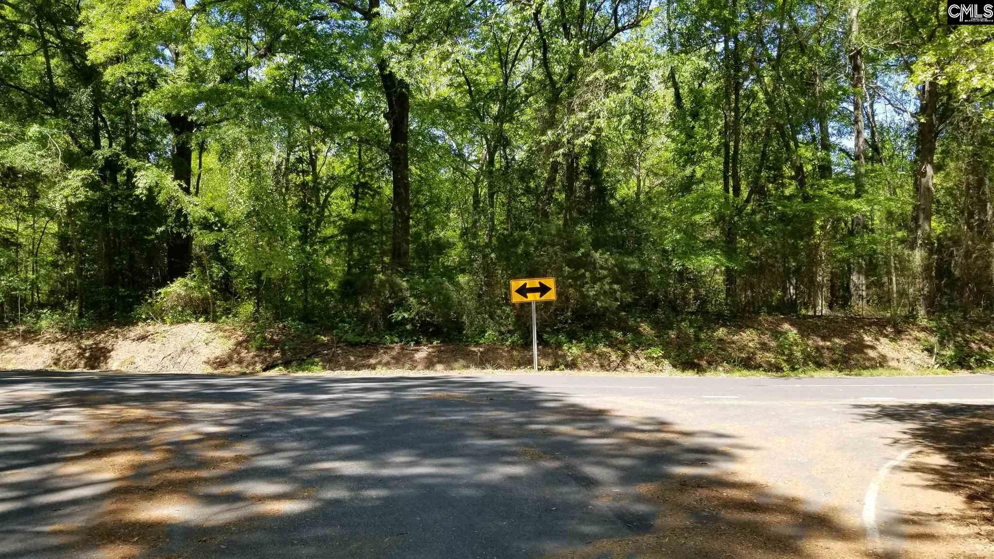 Leesville, Lexington County, SC Undeveloped Land for sale Property ID 337859599 LandWatch